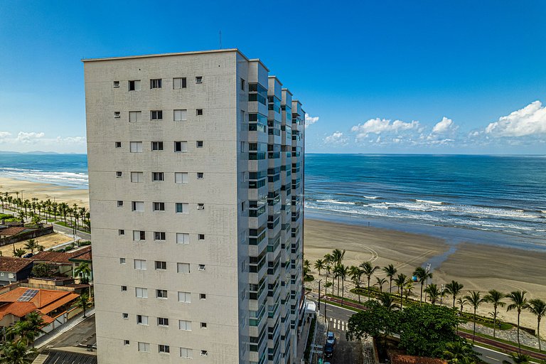 Cantinho da Família - XF05H