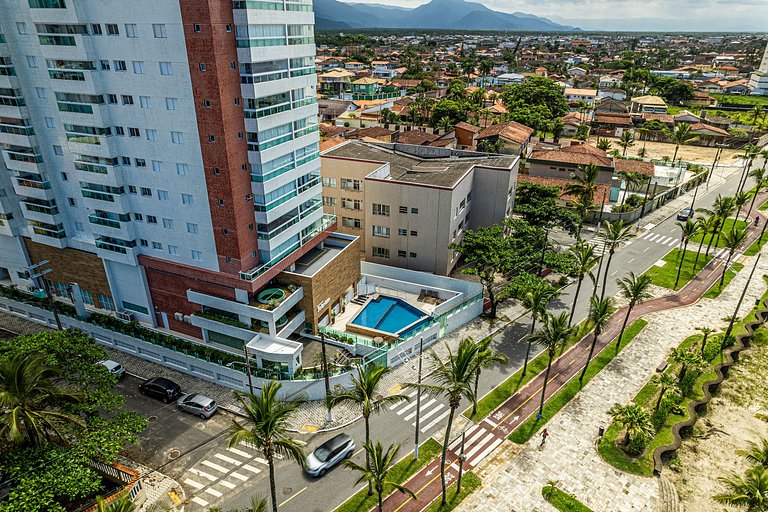 Cantinho da Família - XF05H