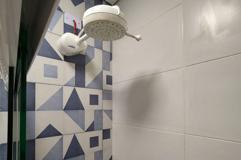 Casa Sol & Mar - ZZ01I