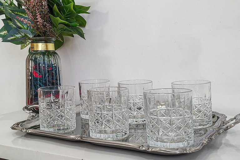 Casa Sol & Mar - ZZ01I