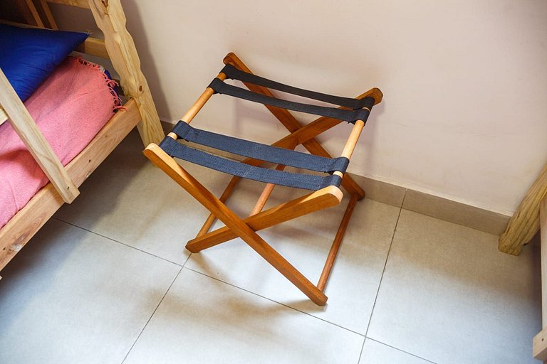 Casa Sol & Mar - ZZ01I