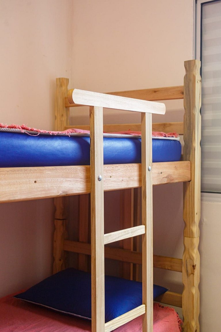 Casa Sol & Mar - ZZ01I