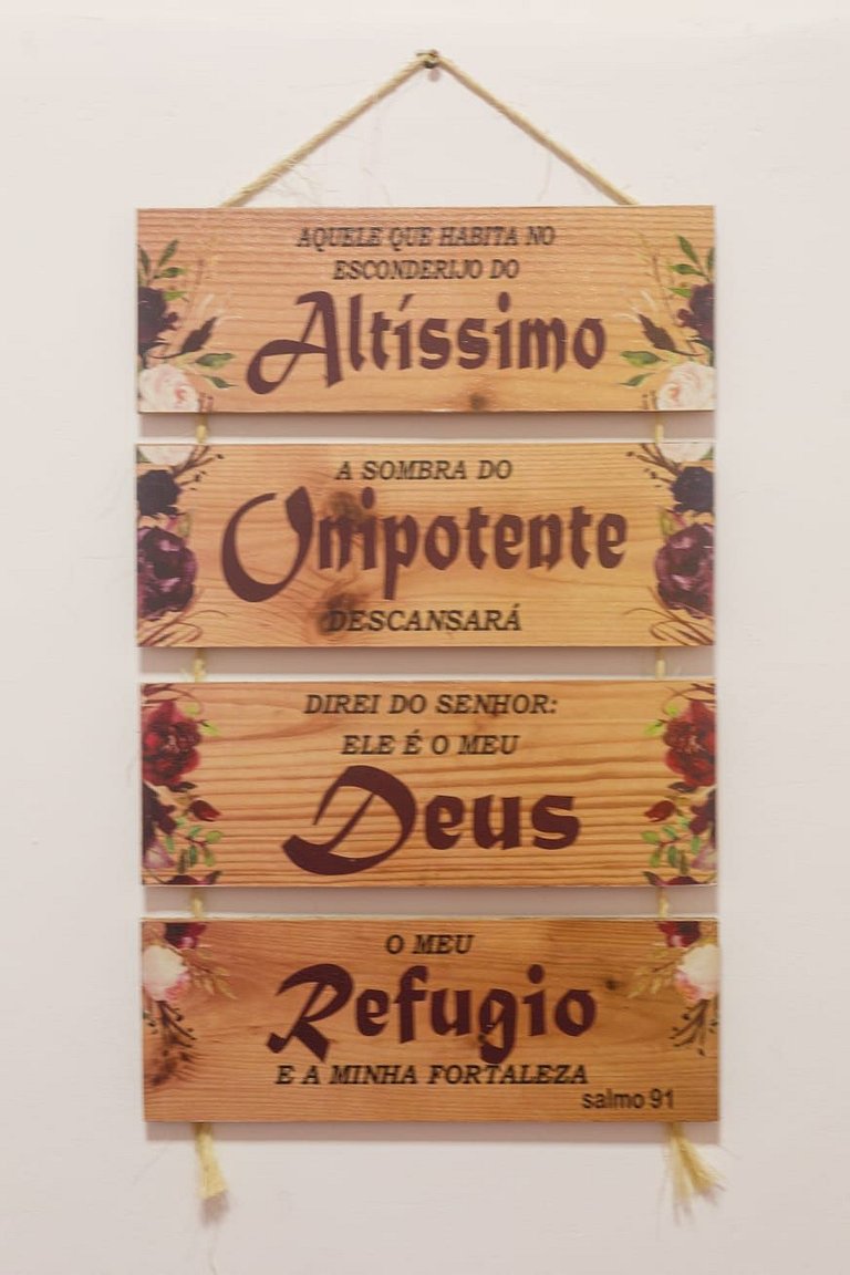 Casa Sol & Mar - ZZ01I