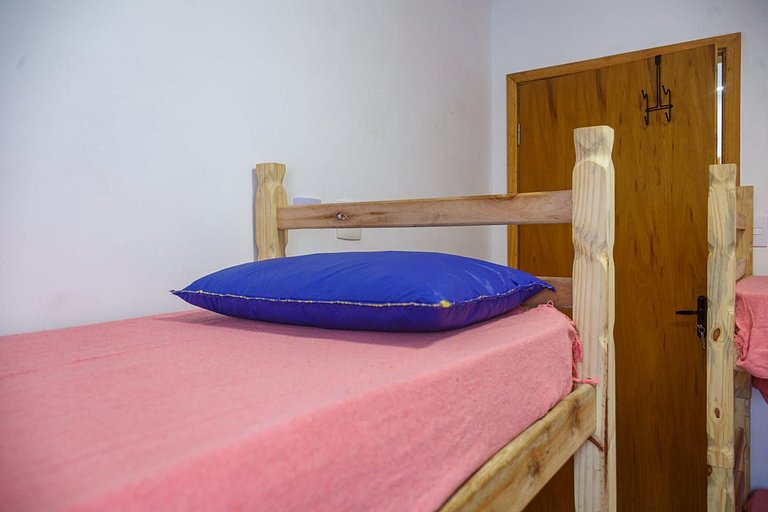 Casa Sol & Mar - ZZ01I