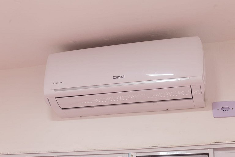 Casa Sol & Mar - ZZ01I