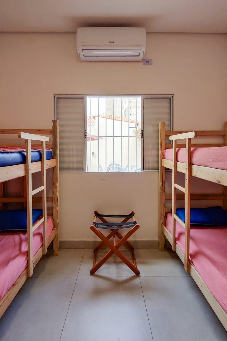 Casa Sol & Mar - ZZ01I