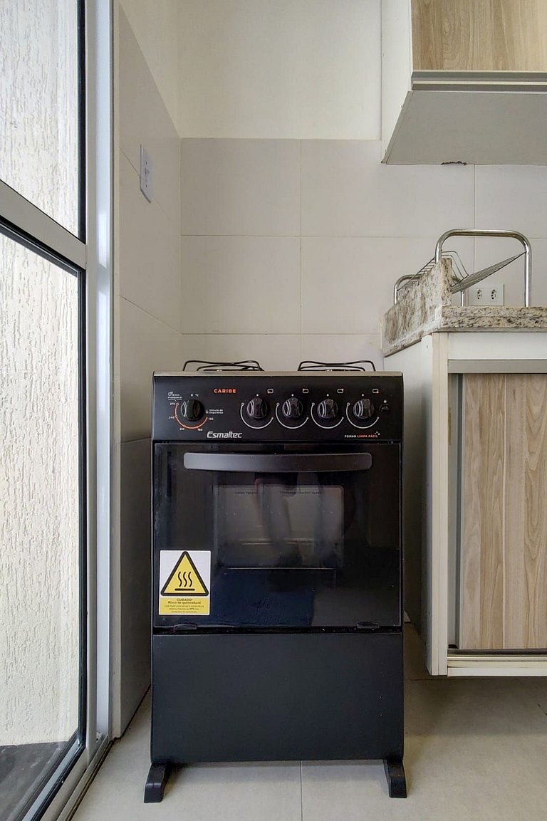 Casa Sol & Mar - ZZ01I