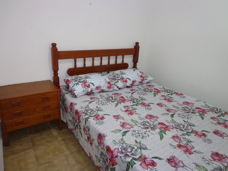 Luxo e Conforto à beira-mar