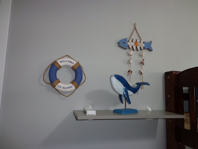 Apartamento moderno próximo à praia – ZU01H