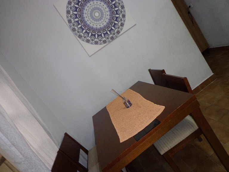 Casa incrível com piscina - conforto e lazer para toda a fam