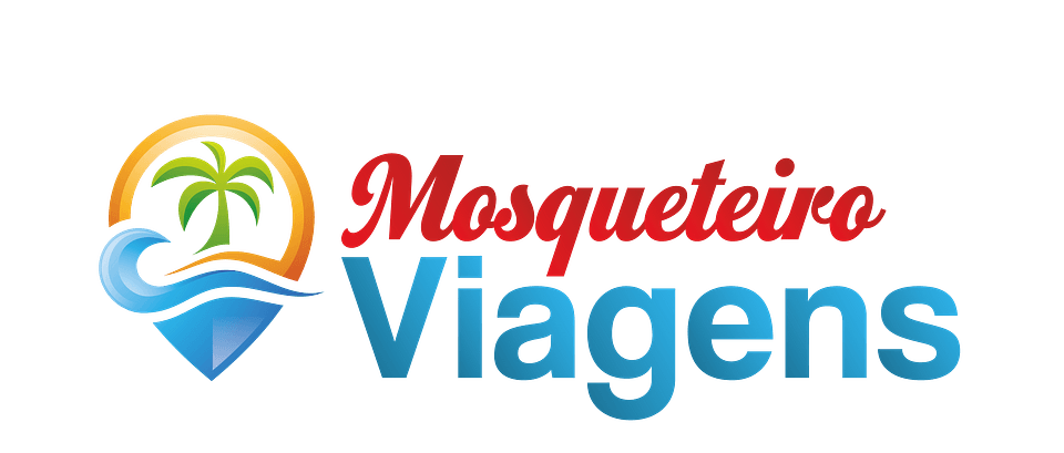 Mosqueteiro Viagens